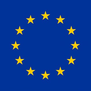 Spotkania i webinaria - 8,9 i 15 maja 2024 - Fundusze Europejskie