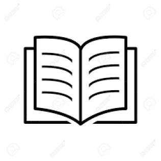 KOMPENDIUM WIEDZY O EUROPEJSKICH FUNDUSZACH SPOŁECZNYCH - GRANTY