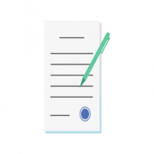 PROTOKÓŁ z posiedzenia Rady LGD z dnia 19.08.2020 dotyczący naboru nr 2/2020 "Rozwój działalności gospodarczej"