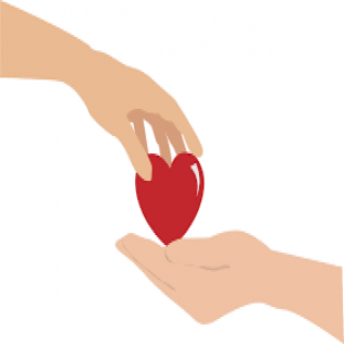 Prosimy o pomoc w imieniu naszej koleżanki Kasi z LGD Gmin Powiatu Świeckiego