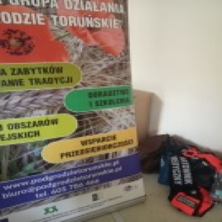 Warsztaty dla osób oddalonych od rynku pracy