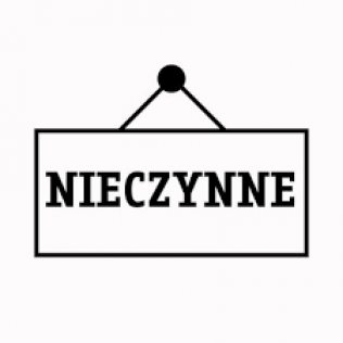 UWAGA  - 24 grudnia 2020 - biuro LGD będzie nieczynne