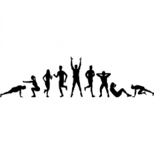 WARSZTATY Z DIETETYKI I FITNESSU