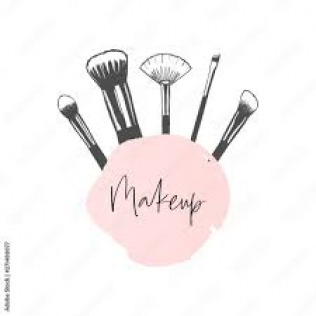 BEZPŁATNE WARSZTATY WIZAŻU