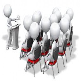 Seminarium Lokalnych Grup Działania Województwa Kujawsko-Pomorskiego