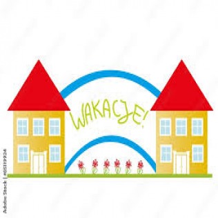 Spotkania z pasją - edycja 2019