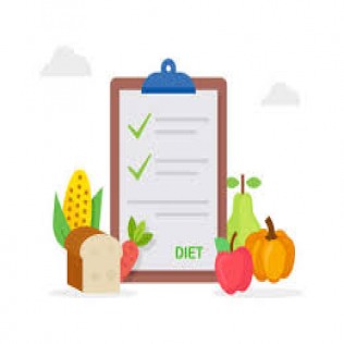 WARSZTATY Z DIETETYKI I FITNESSU II realizacja