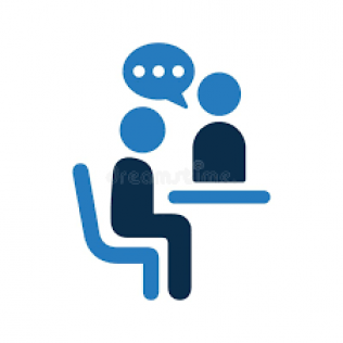 Aktualne nabory wniosków - bezpłatne doradztwo