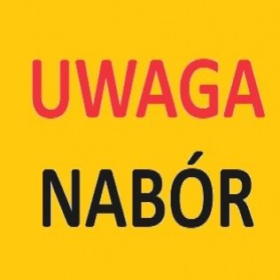 Ogłoszenie o naborze wniosków 1/2024 - Budowa lub przebudowa infrastruktury rekreacyjnej, turystycznej lub kulturalnej
