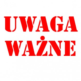 Wytyczne szczegółowe w zakresie przyznawania i wypłaty pomocy finansowej w ramach PS WPR na lata 2023–2027