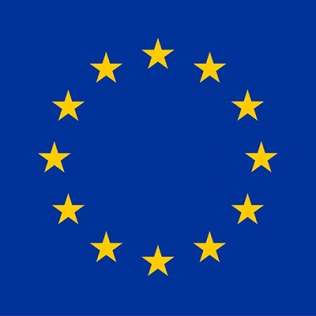 Spotkania i webinaria - 8,9 i 15 maja 2024 - Fundusze Europejskie
