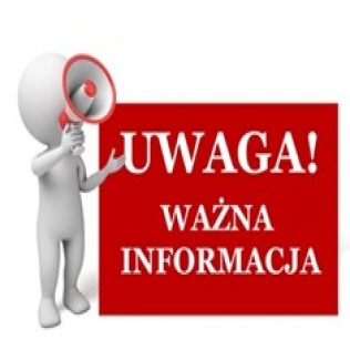 Harmonogram naborów wniosków o wsparcie na 2025 rok - UWAGA aktualizacja załącznika