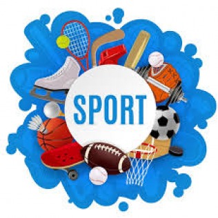 Granty dla klubów sportowych w ramach EFS+