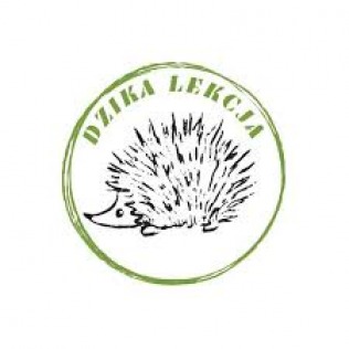 Zapraszamy do udziału w projekcie realizowanym przez Fundację Dzika Lekcja
