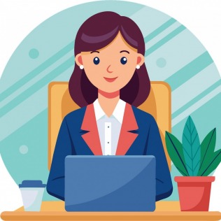 NABÓR NA PRACOWNIKA BIURA LGD - rozstrzygnięcie