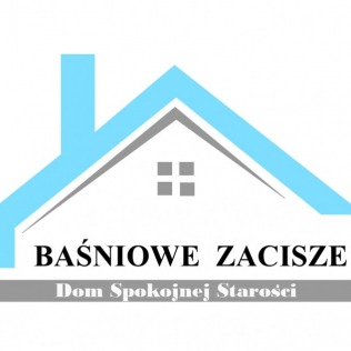 Zapraszamy do udziału w projekcie realizowanym przez Akademię Rozwoju Personalnego JOB! HR Agnieszka Nagórka-Witkowska