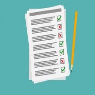 Kryteria wyboru operacji w ramach Przedsięwzięcia Starterzy Podgrodzia