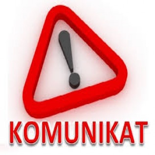Unieważnienie naboru- Firmy Podgrodzia