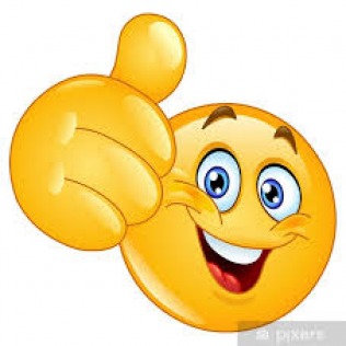 Wyniki naboru na stanowisko pracy